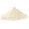 Bob's Red Mill Protein Pancake & Waffle Mix Whole Grain 14 oz - 3 of 4