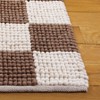 Natura NAT288 Flatweave Indoor Rugs - Safavieh - 3 of 4