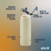 Ello Pop & Fill 18oz Stainless Steel Water Bottle - 4 of 4