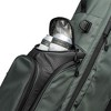 Sunday Golf Ryder 23 Stand Bag '23 - 3 of 4