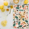 Marta Barragan Camarasa Christmas in the wild nature Cutting Board Rectangle -Deny Designs - 2 of 3