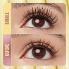 Maybelline Colossal Bubble Mascara - 0.33 fl oz - 3 of 4