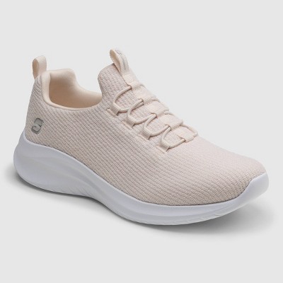 S Sport By Skechers Women's Charlize Sneakers - Tan