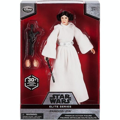 star wars a new hope figures