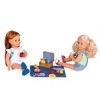 Our Generation Packed for a Picnic - Accessory Set for 18" Dolls - image 2 of 3