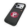 MLB Cooperstown Central Teams Linen Bump Cell Phone Case for Apple iPhone 17 Series - 2 of 4