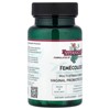 Vitanica FemEcology™, Vaginal Probiotic Support, 30 Vegan Caps - 4 of 4