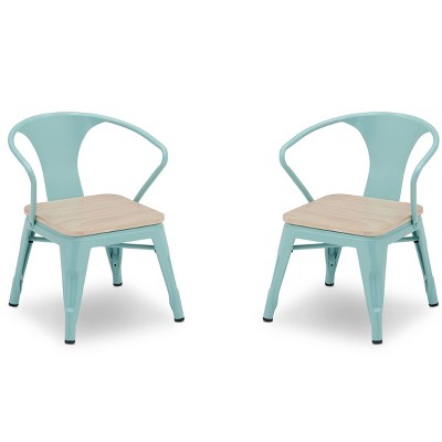 bistro chairs target