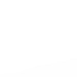 48" x 24" with caster