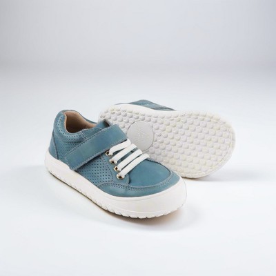 Little Love Bug Company Play Perfect Low Top Sneaker
