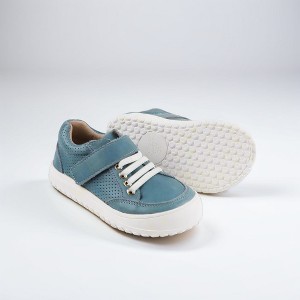 Little Love Bug Play Perfect Low Top Sneaker - 1 of 4