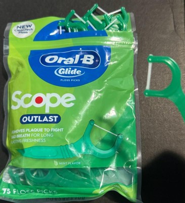 Guest review image 2 of 3, zoom in