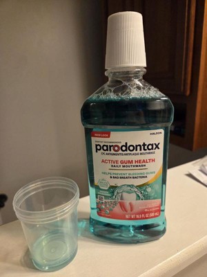 Guest review image 1 of 3, zoom in