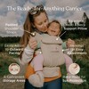 Ergobaby Omni Deluxe Mesh All-in-One Baby Carrier - 3 of 4