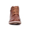 Xray Footwear Men's Kai Casual Boots - 4 of 4