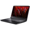 Acer Nitro 5 - 17.3" Laptop Intel Core i7-11800H 2.3GHz 16GB RAM 1TB SSD W11H - Manufacturer Refurbished - 3 of 4