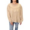 Women's GPA Glam Blouse - Oli & Hali - image 3 of 3