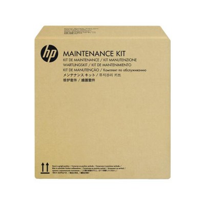 HP Inc. Scanjet N7710 Series ADF Roller Kit