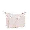 Kipling Gabb Metallic Crossbody Bag - 2 of 4