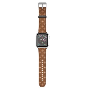 Avenie After The Rain Desert Moon Apple Watch Band - Society6 - 1 of 3
