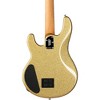 Ernie Ball Music Man StingRay Special HH Electric Bass Guitar - 2 of 4