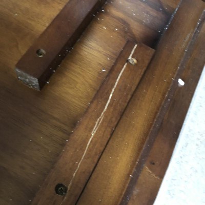 Guest review image 1 of 2, zoom in