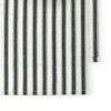 Table Runner-Stripe Yarn-Dye - Bullseye's Playground™ - 3 of 4