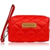 SHANY Limited Edition Mini Makeup Tote Bag - 2 of 4