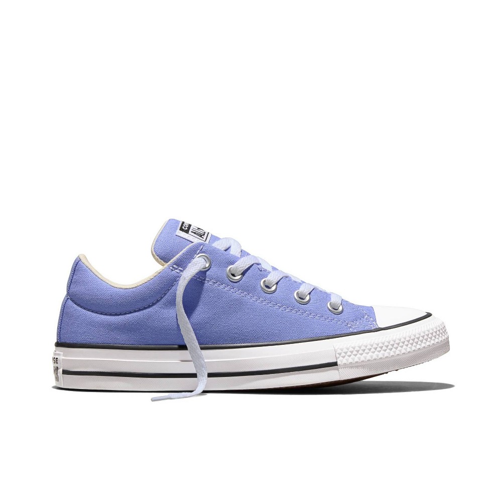 Converse Adult Street Ox Low Top Sneakers - Periwinkle Blue M 5.5/ W 7.5