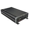 Kicker CXA360.4 4-Channel 90 Watt Class A/B Amplifier - image 2 of 4