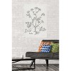 Trends International Jean Plout - Botanical Studies on Paper Parsley Unframed Wall Poster Prints - 2 of 4