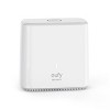 Eufy Security Camera Wireless Home System - image 3 of 4