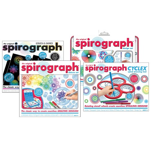 78 Best Spirograph Art ideas  spirograph art, spirograph, spirograph design