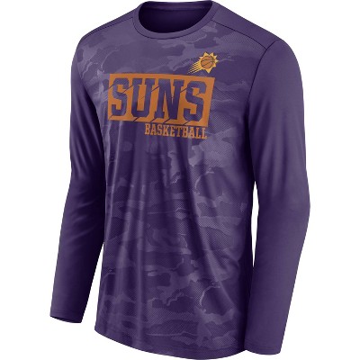 phoenix suns t shirt near me