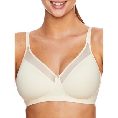 bali bra 0065