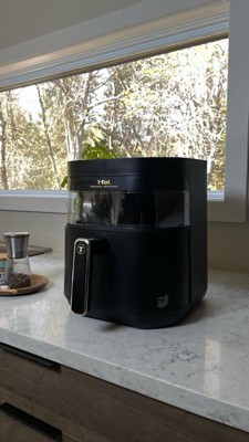 Guest review image 3 of 3, zoom in