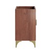 Modway Daylight 24" Bathroom Vanity Cabinet - 2 of 4