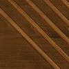 walnut brown