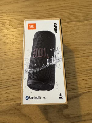 Guest review image 1 of 2, zoom in