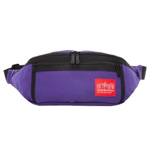 Manhattan Portage Alleycat Waist Bag - 1 of 4