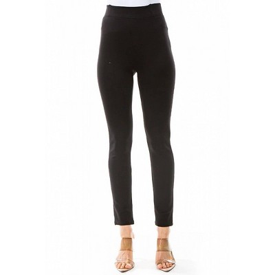 Women's All The Buzz Legging - SPIN