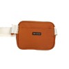 Thread Wallets Fanny Pack - 2 of 4