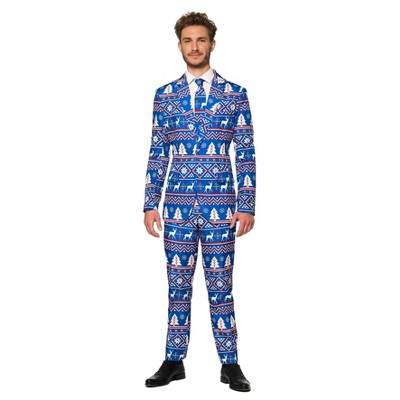 target christmas jumpsuit