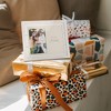 Pavilion Gift Company - Friends - 10" x 8.5" Frame (Holds 4" x 6" Photo) - Single Image Frames - 4 of 4