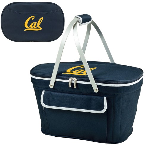 Picnic At Ascot Extra Large Insulated Cooler Bag - 30 Can Tote : Target