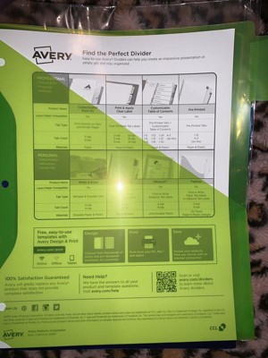Guest review image 1 of 2, zoom in