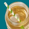 Aloe Vera Multi-Symptom Relief Liquid Digestive Health Treatment Drink - 128 fl oz - up&up™ - 2 of 3