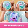 Punirunes Interactive & Squishy Digital Pet - 3 of 4