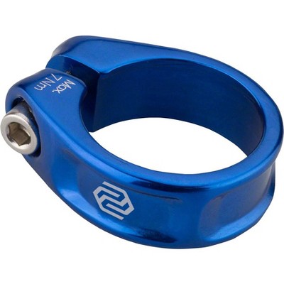 Promax Fc-1 Seatpost Clamp - 31.8mm : Target