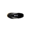 Mizuno Cyclone Speed 5 Junior Volleyball Shoe - 4 of 4